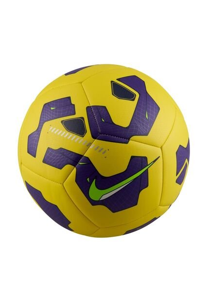 BALON NIKE FZ2636-710 Talla 5