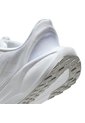 Tenis Hombre Nike Pegasus EasyOn Blanco de Nike