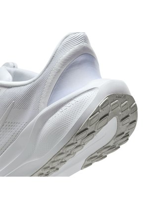 Tenis Hombre Nike Pegasus EasyOn Blanco