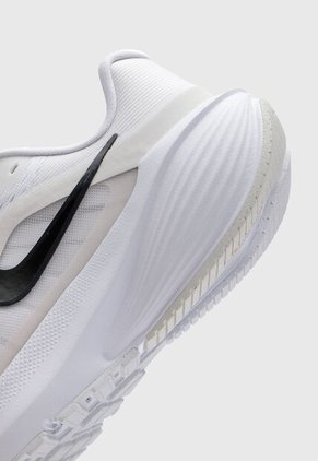Tenis Running NIKE Downshifter 14 Marfil