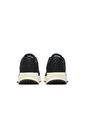 Tenis Hombre Nike Run Defy Negro de Nike