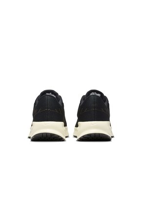 Tenis Hombre Nike Run Defy Negro