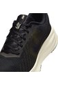 Tenis Hombre Nike Run Defy Negro de Nike