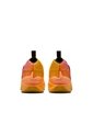 Tenis Hombre Nike G.T. Jump Academy Naranja de Nike