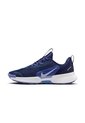 Tenis Hombre Nike Juniper Trail 3 Azul de Nike