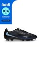 Guayos Nike Phantom 360 Acad Fg/Mg Hombre-Negro de Nike