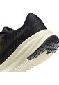 Tenis Hombre Nike Run Defy Negro de Nike