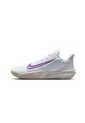 TENIS PRECISION VII NIKE de Nike