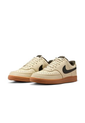 TENIS NIKE HOMBRE HV4506-200 COURT VIS Talla 8.5