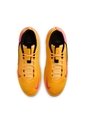 Tenis Hombre Nike G.T. Jump Academy Naranja de Nike