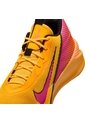 Tenis Hombre Nike G.T. Jump Academy Naranja de Nike