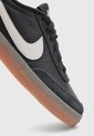 Tenis Lifestyle NIKE Killshot 2 Negro de Nike