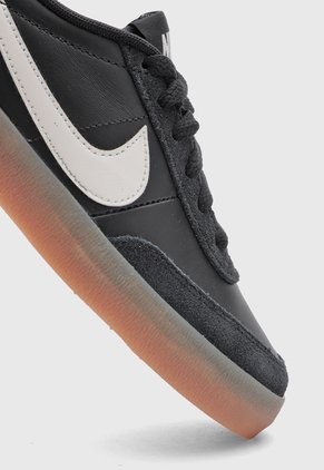 Tenis Lifestyle NIKE Killshot 2 Negro