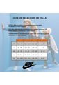 Camiseta Nike Sportswear Tee Triple Swoosh Para Niña-Rosa de Nike