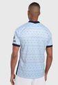 Camiseta Azul Nike Chelsea Visitante de Nike