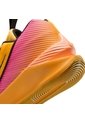 Tenis Hombre Nike G.T. Jump Academy Naranja de Nike