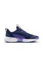 Tenis Hombre Nike Juniper Trail 3 Azul de Nike