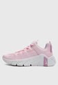 Tenis Training NIKE Free Metcon 7 Rosa de Nike