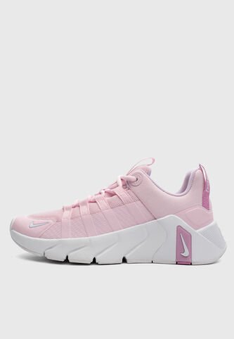Tenis Training NIKE Free Metcon 7 Rosa Nike