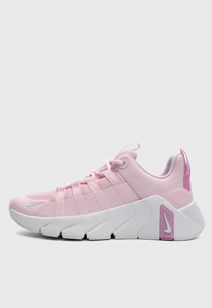 Tenis Training NIKE Free Metcon 7 Rosa