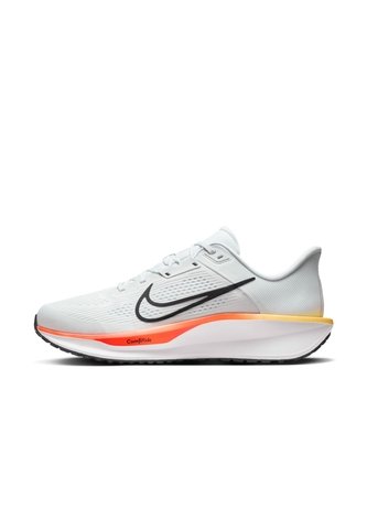 Tenis Hombre Nike Quest 6 Blanco Nike