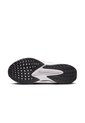 Tenis Hombre Nike Quest 6 Blanco de Nike