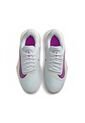 TENIS PRECISION VII NIKE de Nike