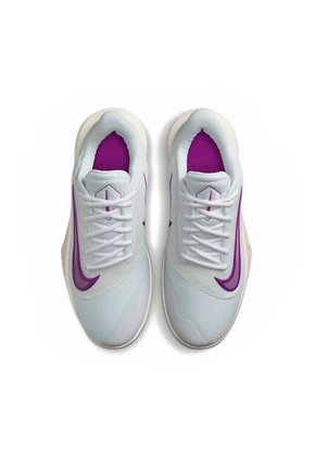 TENIS PRECISION VII NIKE