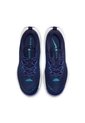 Tenis Hombre Nike Juniper Trail 3 Azul de Nike