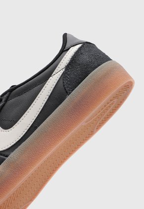 Tenis Lifestyle NIKE Killshot 2 Negro