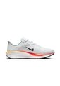 Tenis Hombre Nike Quest 6 Blanco de Nike
