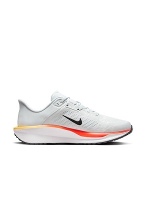 Tenis Hombre Nike Quest 6 Blanco