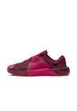 Tenis Hombre Nike Metcon 10 Rojo de Nike