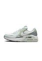 Tenis Hombre Nike Air Max Excee Blanco de Nike
