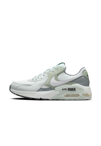 Tenis Hombre Nike Air Max Excee Blanco Nike