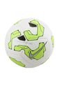 BALON NIKE FZ2636-102 Talla 5 de Nike