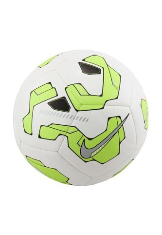 BALON NIKE FZ2636-102 Talla 5 Nike