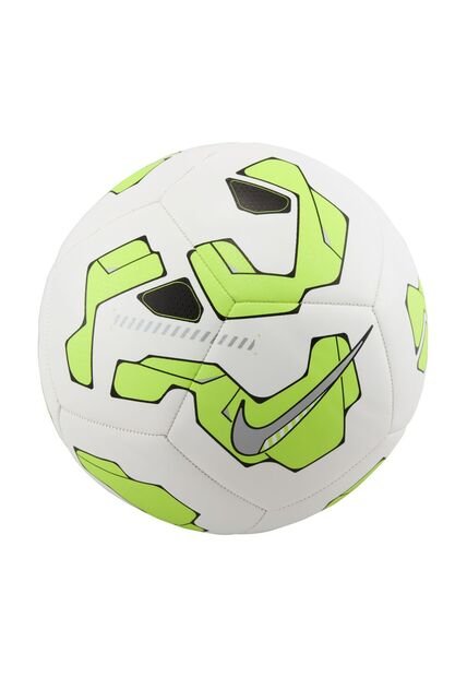 BALON NIKE FZ2636-102 Talla 5