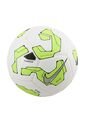 BALON NIKE FZ2636-102 Talla 5 de Nike