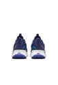 Tenis Hombre Nike Juniper Trail 3 Azul de Nike