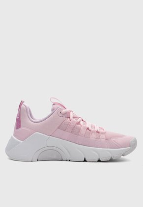 Tenis Training NIKE Free Metcon 7 Rosa