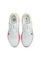 Tenis Hombre Nike Quest 6 Blanco de Nike