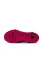 Tenis Hombre Nike Metcon 10 Rojo de Nike
