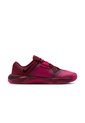 Tenis Hombre Nike Metcon 10 Rojo de Nike