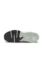 Tenis Hombre Nike Air Max Excee Blanco de Nike