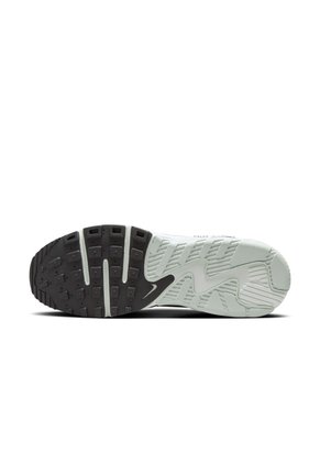 Tenis Hombre Nike Air Max Excee Blanco