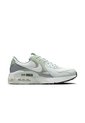 Tenis Hombre Nike Air Max Excee Blanco de Nike
