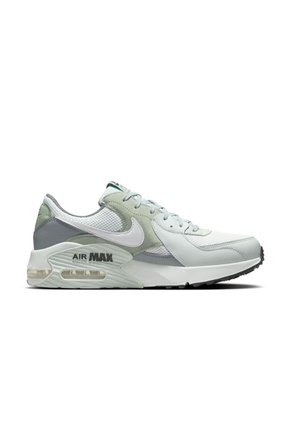 Tenis Hombre Nike Air Max Excee Blanco