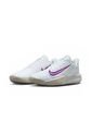 TENIS PRECISION VII NIKE de Nike
