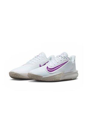 TENIS PRECISION VII NIKE